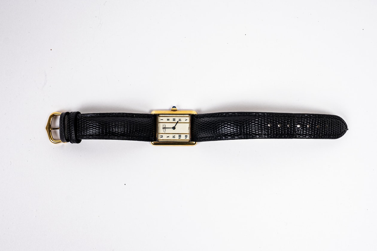 Essentials: Claus Noello