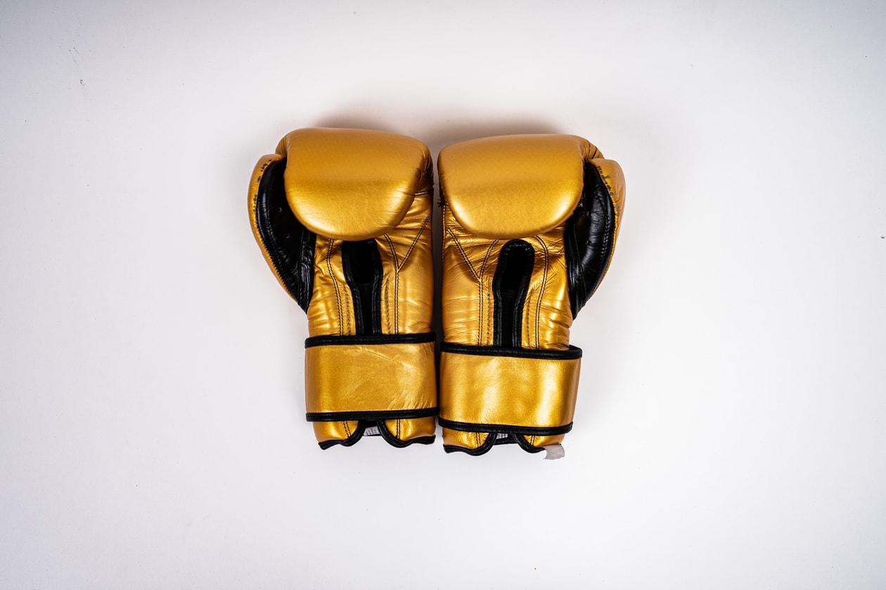Essentials: Claus Noello