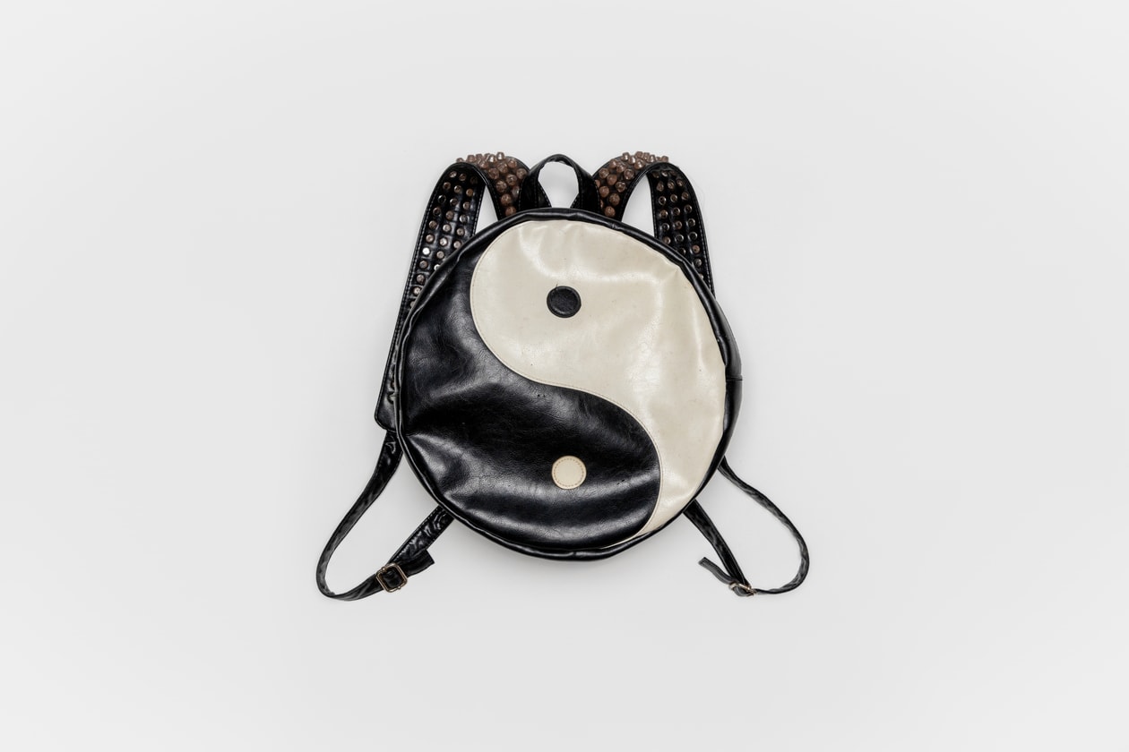 Essentials: Mairakilla