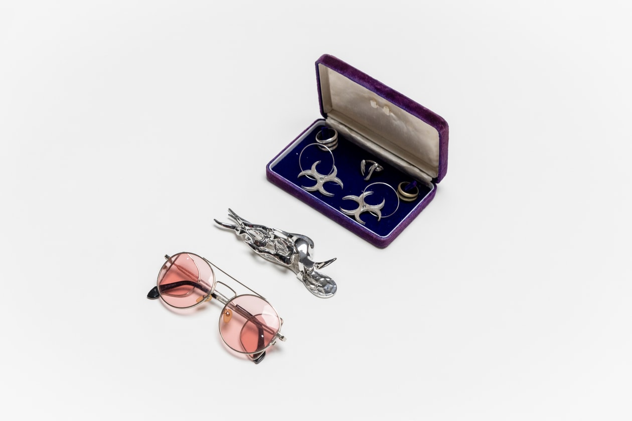 Essentials: Mairakilla