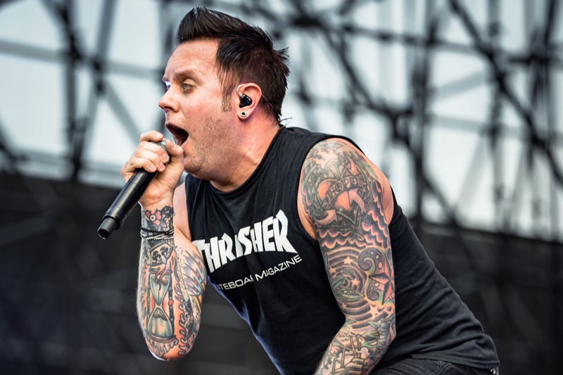 Hammersonic 2023 Tembus Penantian Panjang Para Penonton