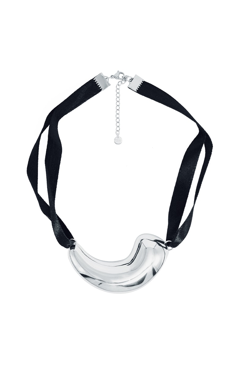 ISSHU Persembahkan Artisanal “Bean” Collection