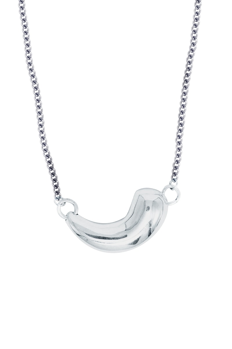 ISSHU Persembahkan Artisanal “Bean” Collection