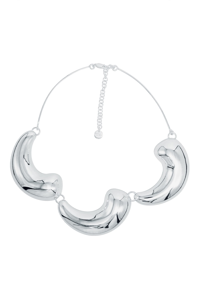 ISSHU Persembahkan Artisanal “Bean” Collection