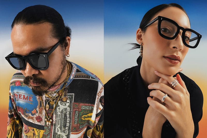 Kembalinya THE VISIONIST 2.0 dari SATURDAYS dan MAKNA