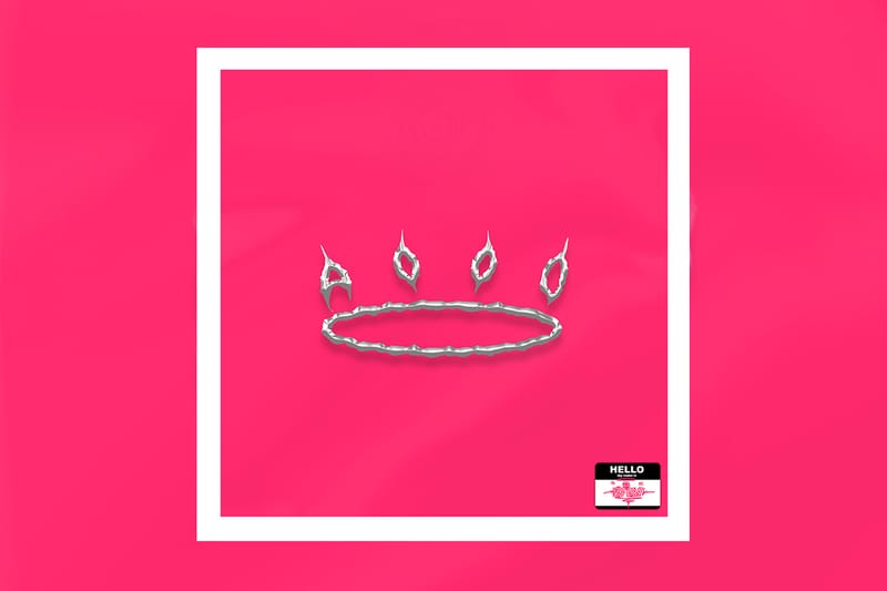 Musisi asal Jakarta, KIW Rilis Debut Albumnya, ‘Things That I Like!’