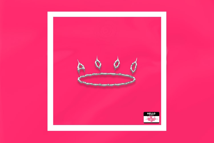 Musisi asal Jakarta, KIW Rilis Debut Albumnya, ‘Things That I Like!’