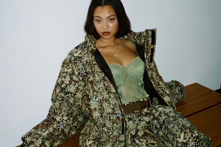 Poppin Class Bawa DJ Taylah Elaine ke ZOO SCBD