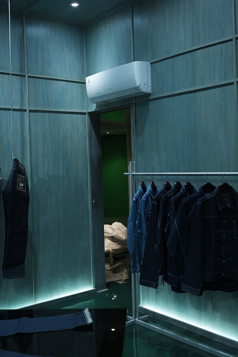 Pot Meets Pop Buka Flagship Store Terbaru
