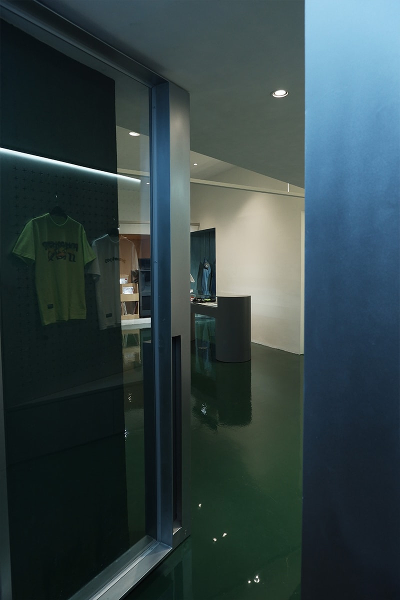 Pot Meets Pop Buka Flagship Store Terbaru