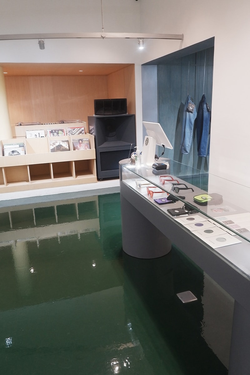 Pot Meets Pop Buka Flagship Store Terbaru