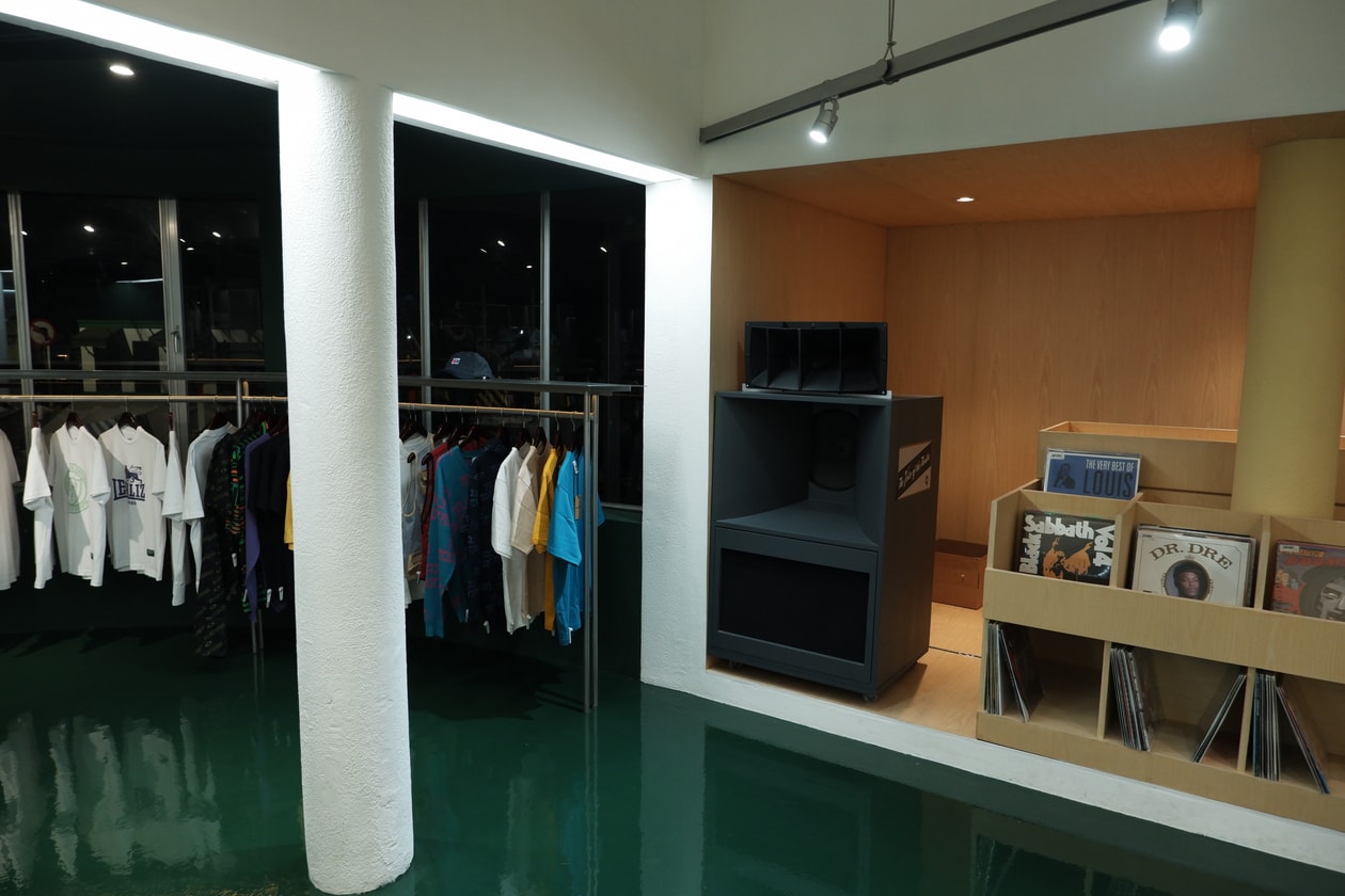 Pot Meets Pop Buka Flagship Store Terbaru