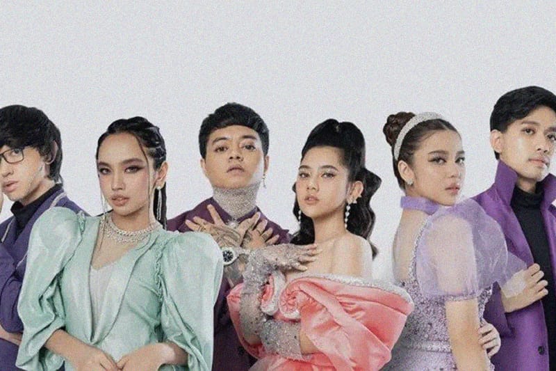 Theme Song FIFA World Cup U-20 2023 'Glorious' Telah Dirilis