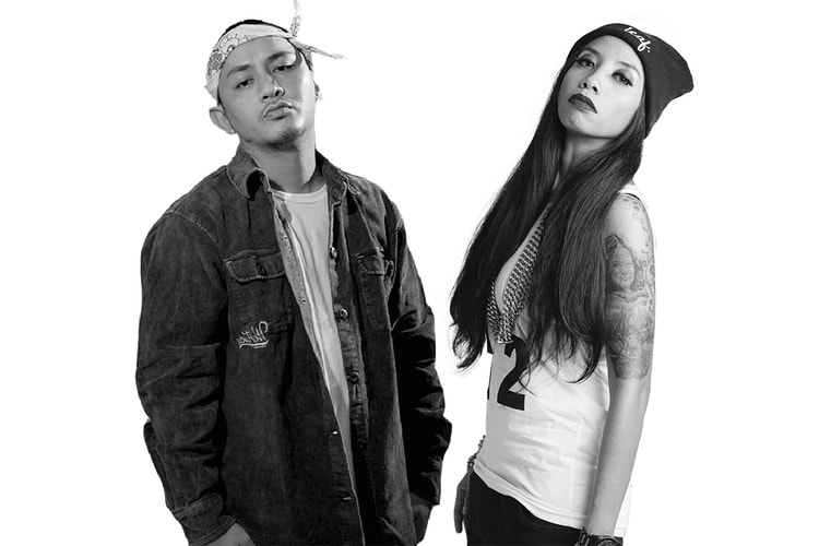 Tuan Tigabelas dan Yacko Sukses Tampil di Festival SXSW