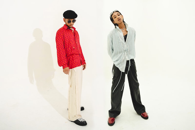 Wicigo Shawty Rilis Single 'Foto Fit' Bersama Basboi