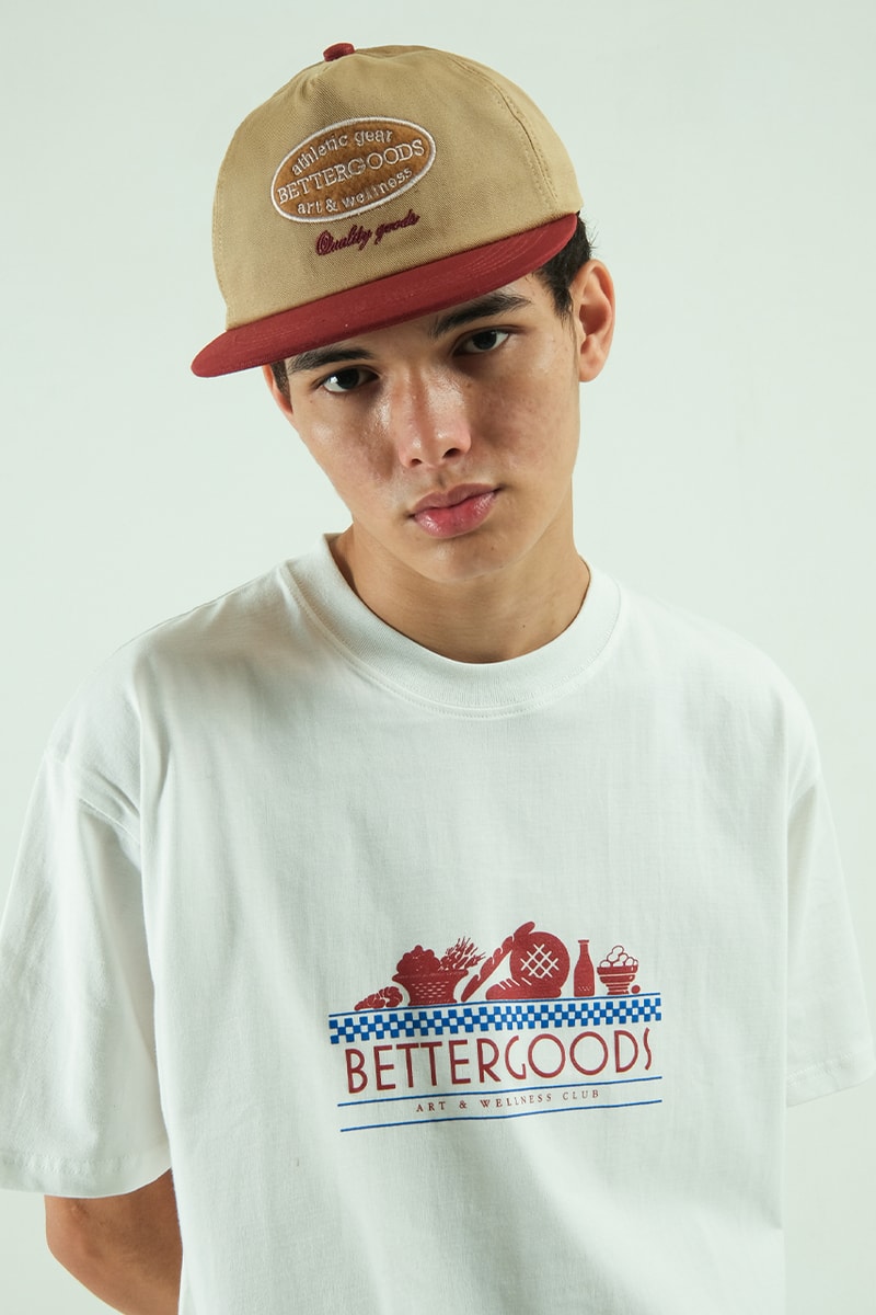 Better Goods Balik Lagi dengan Koleksi “In a Moment”