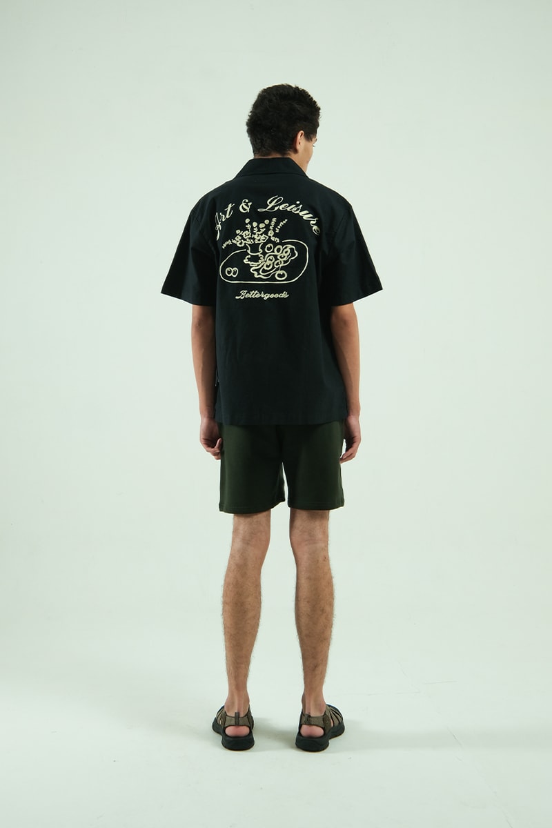 Better Goods Balik Lagi dengan Koleksi “In a Moment”