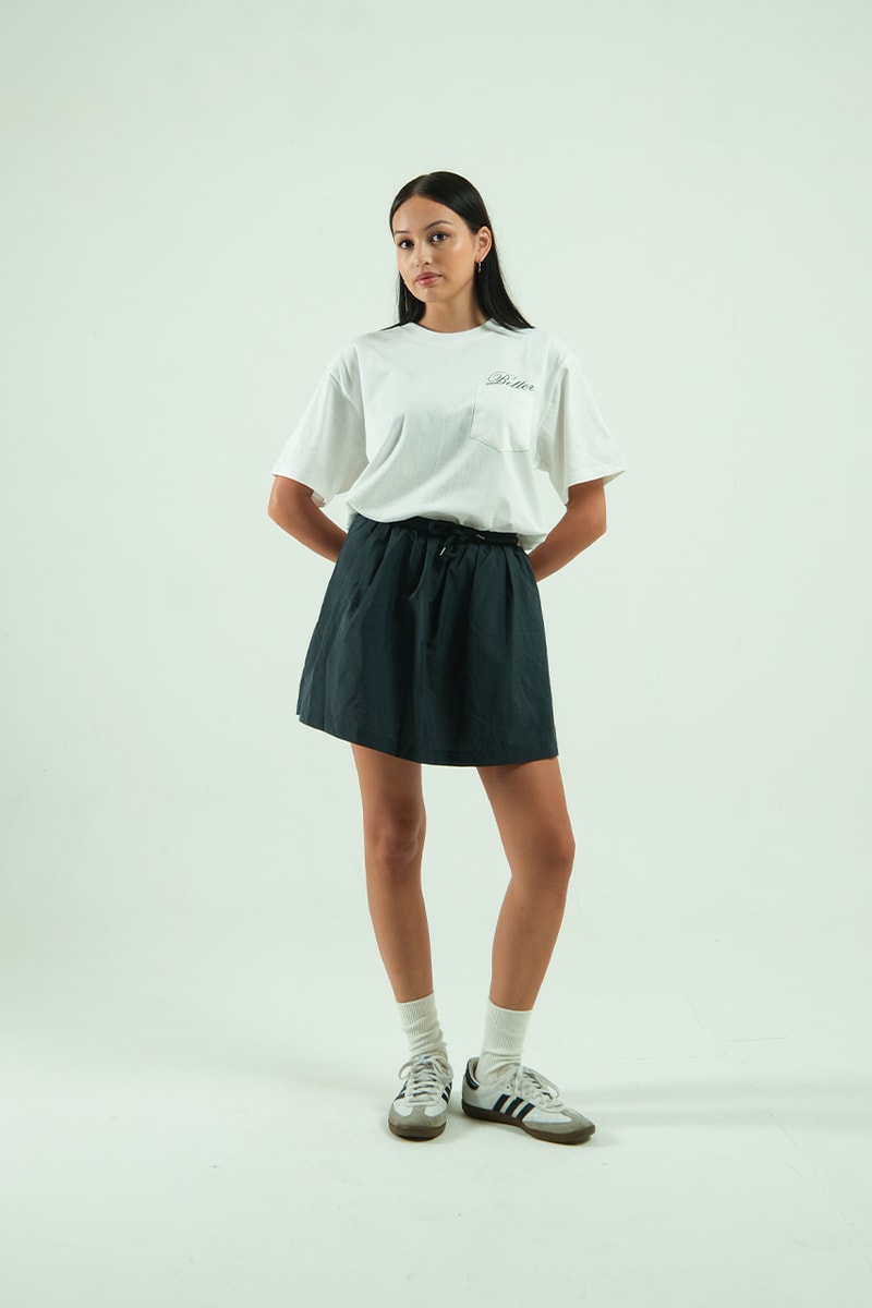 Better Goods Balik Lagi dengan Koleksi “In a Moment”