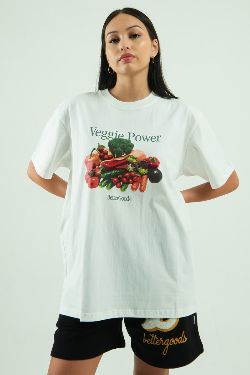 Better Goods Balik Lagi dengan Koleksi “In a Moment”