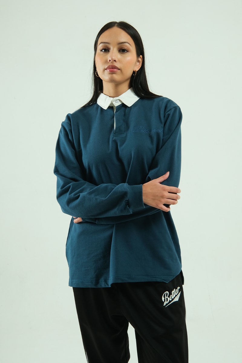 Better Goods Balik Lagi dengan Koleksi “In a Moment”