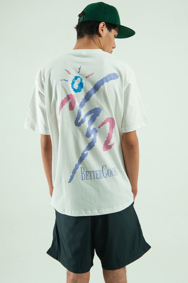 Better Goods Balik Lagi dengan Koleksi “In a Moment”