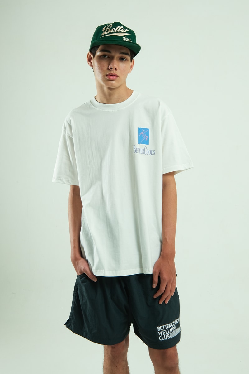 Better Goods Balik Lagi dengan Koleksi “In a Moment”