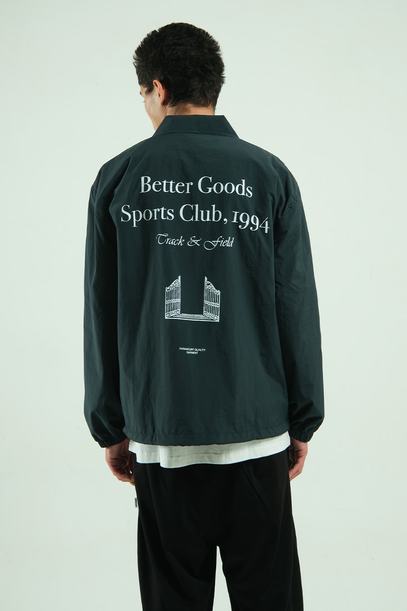 Better Goods Balik Lagi dengan Koleksi “In a Moment”
