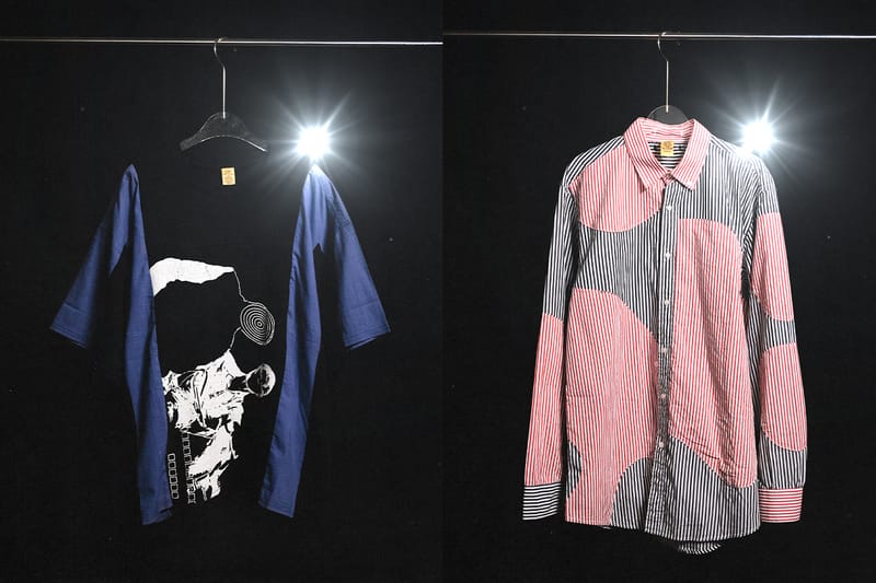 Buru Studio Luncurkan Sembilan Artikel 1 of 1 Terbaru