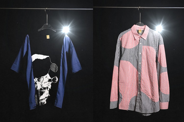 Buru Studio Luncurkan Sembilan Artikel 1 of 1 Terbaru