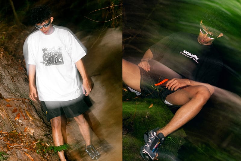 Domein Angkat Tema Sabotase ala Militer lewat, “S-PLAN”