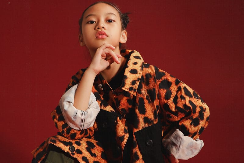 Exclusive Interview: Miyu Bicara Proses, Inspirasi, dan Visinya sebagai Seorang Dancer