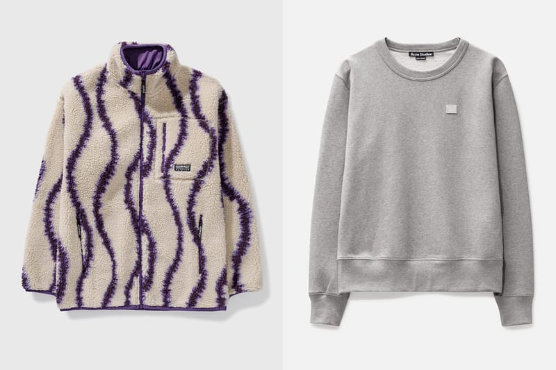 HBX Editor's Pick Ramadhan 2023