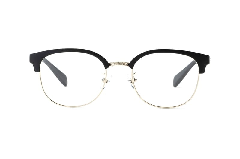 JINS dan ‘Jujutsu Kaisen’ Rilis Koleksi Eyewear