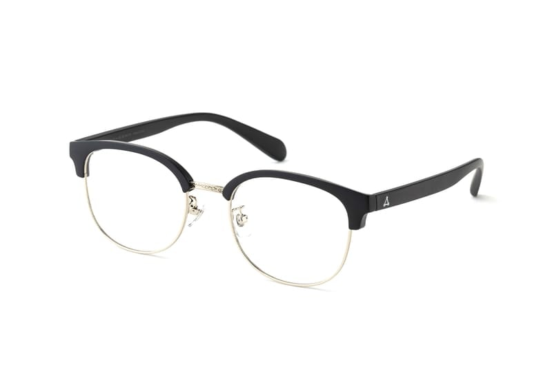 JINS dan ‘Jujutsu Kaisen’ Rilis Koleksi Eyewear