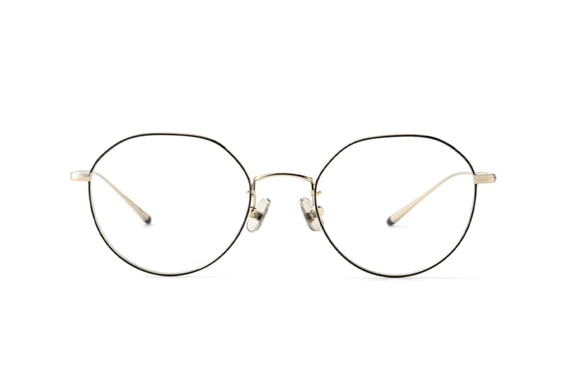 JINS dan ‘Jujutsu Kaisen’ Rilis Koleksi Eyewear