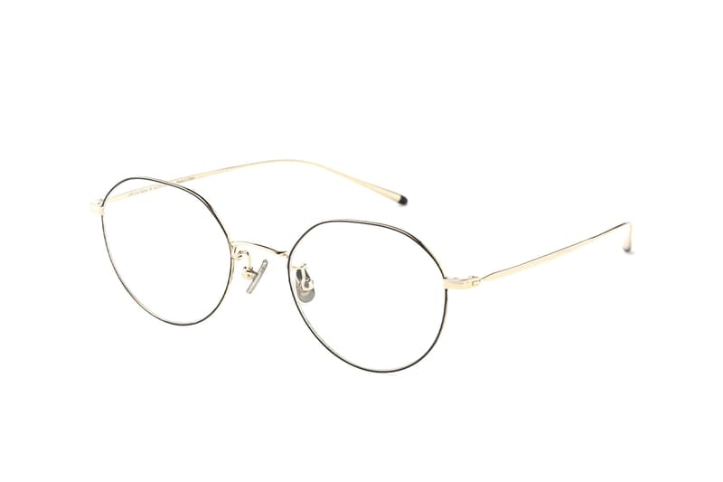 JINS dan ‘Jujutsu Kaisen’ Rilis Koleksi Eyewear