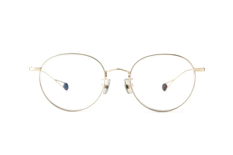JINS dan ‘Jujutsu Kaisen’ Rilis Koleksi Eyewear