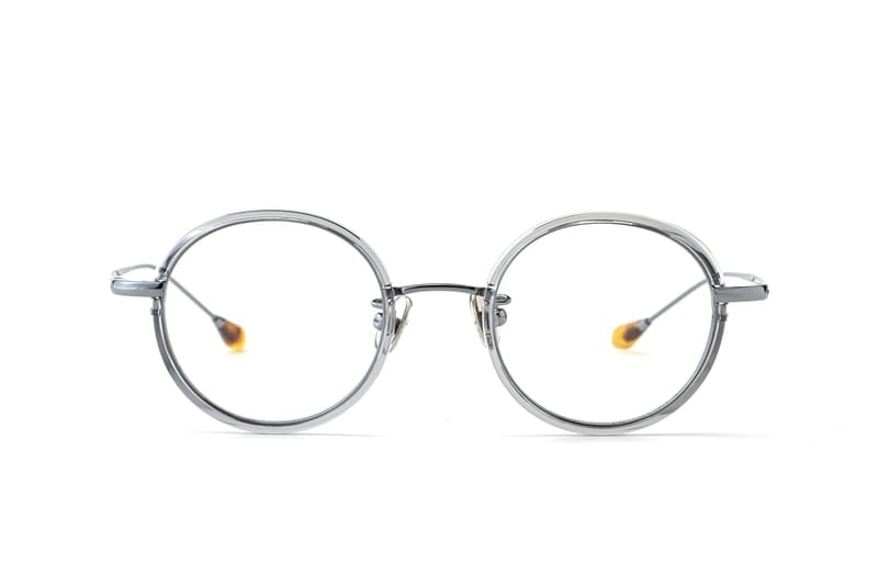 JINS dan ‘Jujutsu Kaisen’ Rilis Koleksi Eyewear