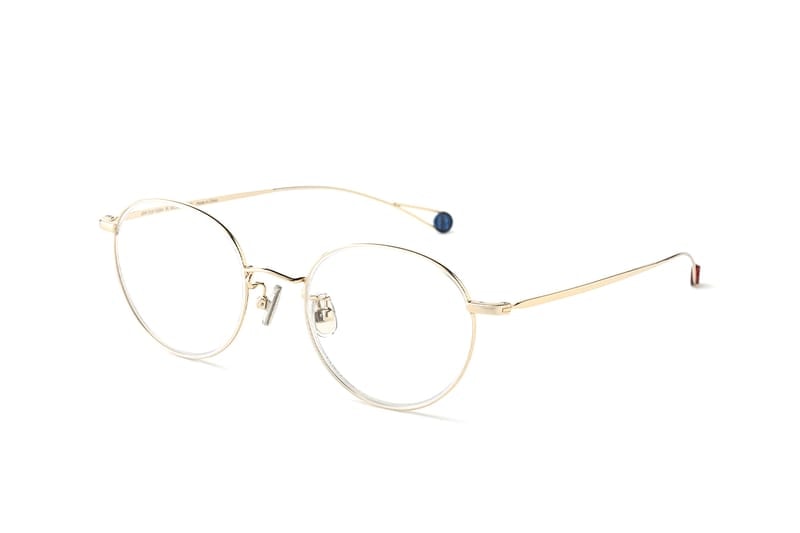 JINS dan ‘Jujutsu Kaisen’ Rilis Koleksi Eyewear