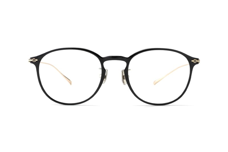 JINS dan ‘Jujutsu Kaisen’ Rilis Koleksi Eyewear