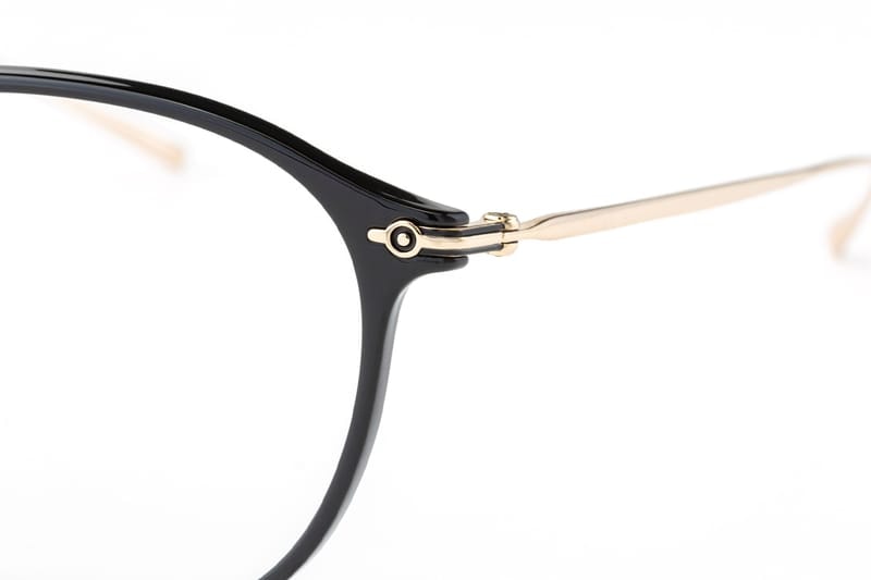 JINS dan ‘Jujutsu Kaisen’ Rilis Koleksi Eyewear