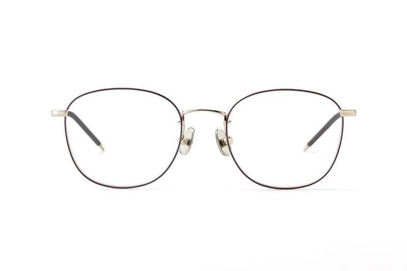 JINS dan ‘Jujutsu Kaisen’ Rilis Koleksi Eyewear