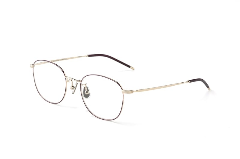 JINS dan ‘Jujutsu Kaisen’ Rilis Koleksi Eyewear