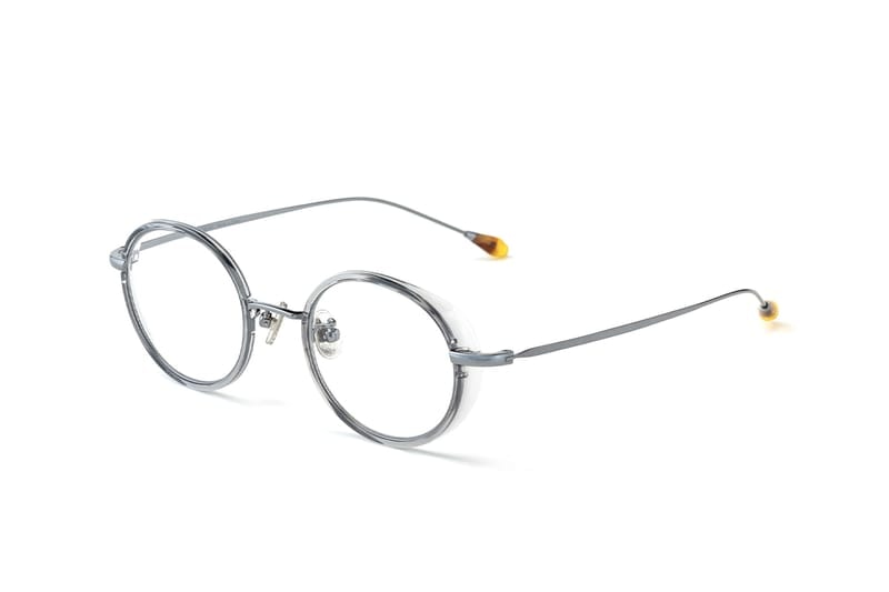 JINS dan ‘Jujutsu Kaisen’ Rilis Koleksi Eyewear