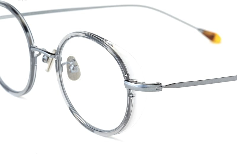 JINS dan ‘Jujutsu Kaisen’ Rilis Koleksi Eyewear