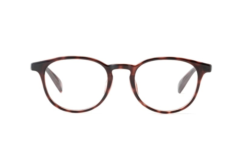 JINS dan ‘Jujutsu Kaisen’ Rilis Koleksi Eyewear