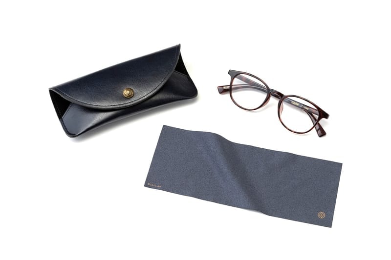 JINS dan ‘Jujutsu Kaisen’ Rilis Koleksi Eyewear