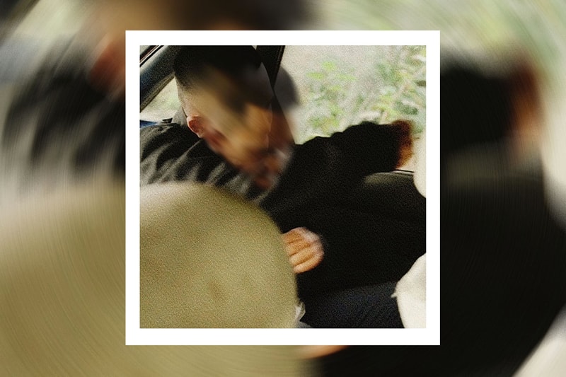 Nartok Nge-Tease Album Sophomore ‘Safari’