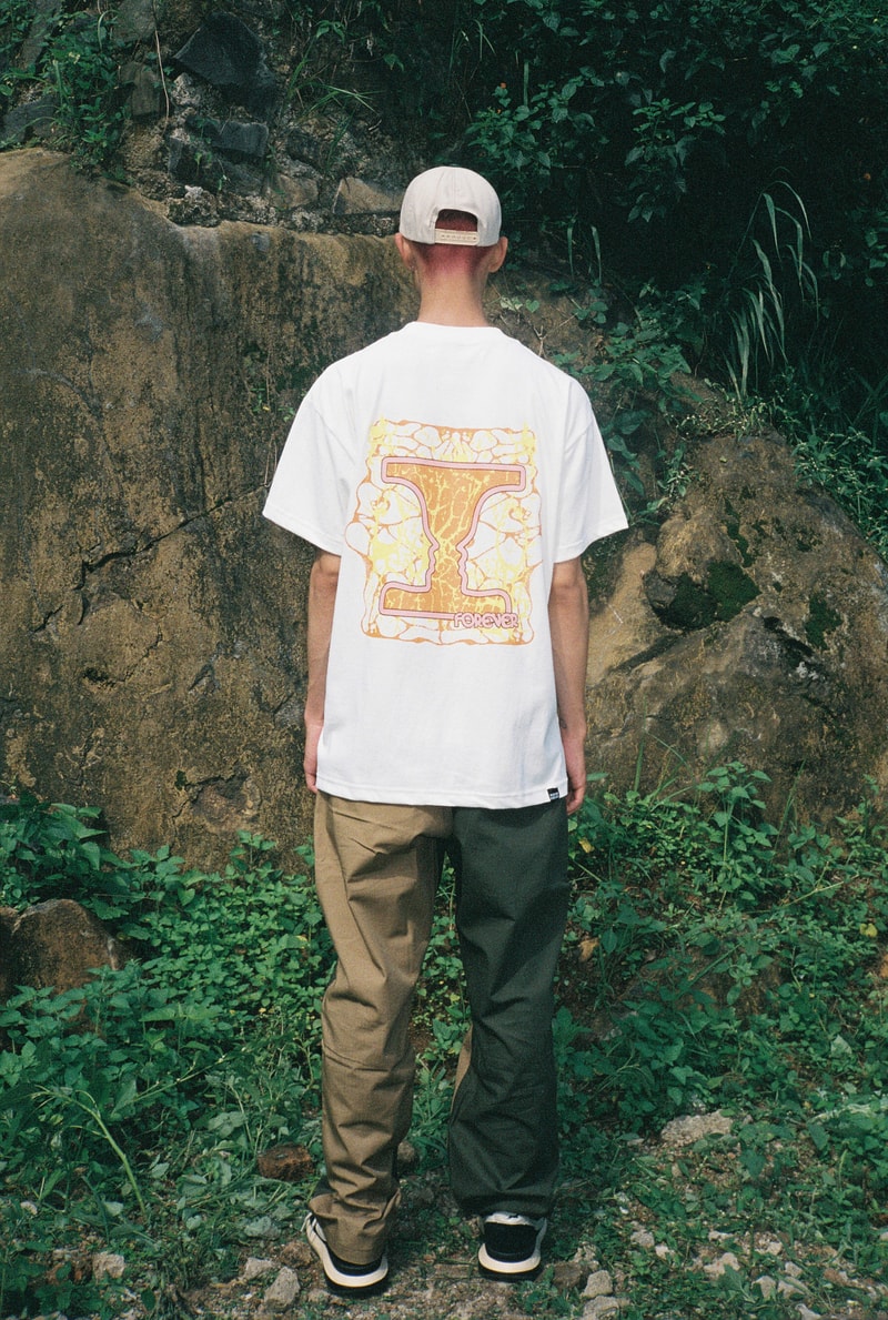 Poison Forever Rilis “ADULT PLAYGROUND” untuk Spring/Summer 2023 Collection