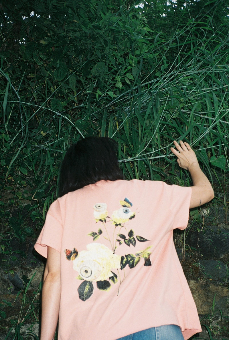 Poison Forever Rilis “ADULT PLAYGROUND” untuk Spring/Summer 2023 Collection